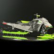 SMRI7221.jpeg SkeeRide 2 RC Snowmobile