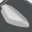 WhatsApp-Görsel-2025-04-13-saat-22.19.25_17fe6e60.jpg CFMOTO 250SR Mirror Cover