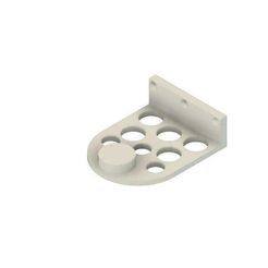 porte-rouleaux-v1.jpg Roll holder
