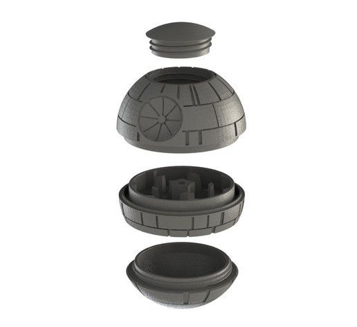 7fcb94e8fd78acaef95b3ec85c8b3dae_preview_featured.jpg Molino Deadstar V2