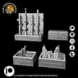 weapon_boxes.png Equipment pack (32mm scale, scaleable)