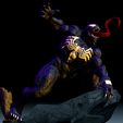 84322.jpg Venom collectable statue