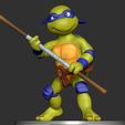 1_2.jpg 多纳泰罗 - 忍者神龟