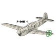 P-40K1_12-01-red_500.png ADDIMP 3D - P-40 Complete Pack - 1/12