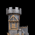 Captain_s-Quarters-3.png Captain's Quarters