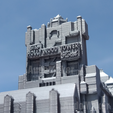 DHS_HTH_AudoMaker_03.png Tower of Terror Disney Hollywood Studios