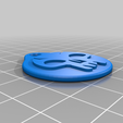 1e1270f1-a7a2-44fb-a24e-1130cb9bdd98.png MTG - Symbol Keychains