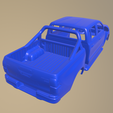 a033.png TOYOTA HILUX DOUBLE CAB 2016 PRINTABLE CAR BODY