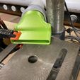 IMG_6719.jpg Dust extraction nozzle