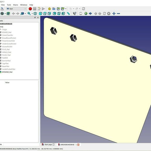 c9b43d1b-feee-47be-ab71-520f29f66458.jpg BreadBoard Enclosure