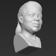 oprah-winfrey-bust-ready-for-full-color-3d-printing-3d-model-obj-mtl-stl-wrl-wrz (35).jpg Oprah Winfrey bust 3D printing ready stl obj