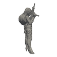 left.png Gijoe Baroness Rah