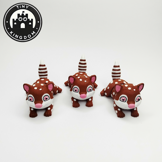 Flexi-Tiny-Quoll,-P7.png Flexi Tiny Quoll
