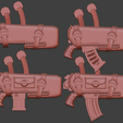 Screenshot-7247.png grunkle horus's tacticool pouch pack