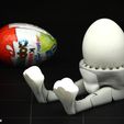 IMG_8896.jpg Egg Bunny Buddy 🐰