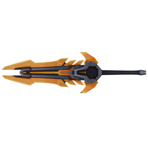 Image1.png League Of Legends Mecha Aatrox Sword Skin For Cosplay