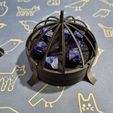 20231203_150300.jpg Dice Box Mixer