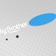 3.jpg BIG BROTHER LOGO