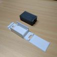 2019-09-08_161804_IMG_web.jpg Foldable Mini Box for Arduino Pro Micro