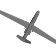 3.png Northrop Grumman RQ-4 Global Hawk