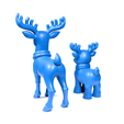 image-9.png Reindeers