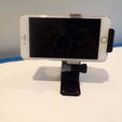 220_0922.JPG ADJUSTABLE CELLPHONE MOUNT