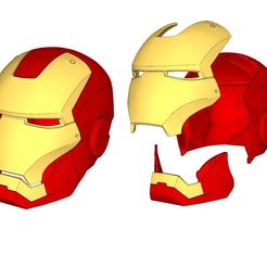 49f8a93d0df4aab4e07796462b2dcd21_display_large.jpg iron man helmet (wearable)