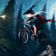 immagine_2022-07-26_003816210.png warlock en bicicleta