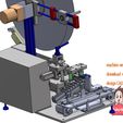 industrial-3D-model-Terminal-cam-cutter8.jpg Terminal cam cutter-industrial 3D model