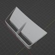 SSDAD.jpg F40 HOOD VENT