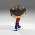 6.png J hope funko pop from BTS