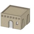 Star-Wars-Legion-Tatooine-Building-8.jpg Star Wars Legion Buildings