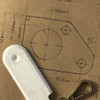 Pic-2.png Keychain Drafting Tool