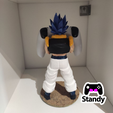 5.png gogeta controller PS4/PS5 stand