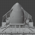 Screenshot-2026-02-20-212852.png Masseys Gantry Update