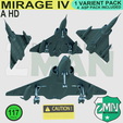 M5.png Dassoult Mirage IV