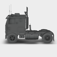 Ford-W1000-COE-1970.stl-2.png 1970 Ford W1000 COE.