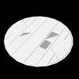 BVS_Parking-1-12-6.jpg ONE12_BVS BC_PARKING_001