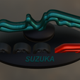 2024-04-15-1.png Formula 1 - Suzuka