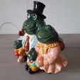 20231227_101826.jpg The frog family 🐸