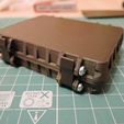 8630d2b0-adff-46bb-8966-d99f61e60ae7.jpg Rugged box for cards (1 or 2 set)