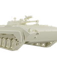 preview1.png Infantry fighting vehicle BMP-1