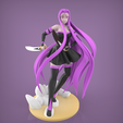 Rider-1.png Rider