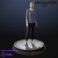 home_2_elena_fisher___uncharted_4__a_thief_s_end_by_yurtigo_dai2sc7-pre.jpg Elena Fisher (House 2) UNCHARTED 3D COLLECTION