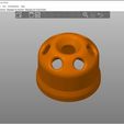 Sans_titre.jpg Nut cover for electric scooter wheel axle 21mm