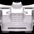 5_00000.jpg Batman The Animated Series Batmobile