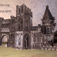 22.jpg INFINITE PALACE - RUIN