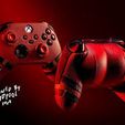 download.jpg DEADPOOL BOOTY CONTROLLER XBOX