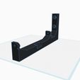Screenshot-2024-05-21-084439.jpg MFD Mount for Hotas Mounts, No Supports Needed