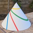 20251129_072915.jpg Conic Sections Cone